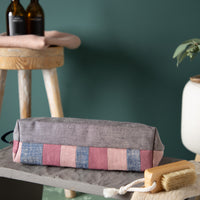 kulturtasche_leinen_nachhaltig_no4-9