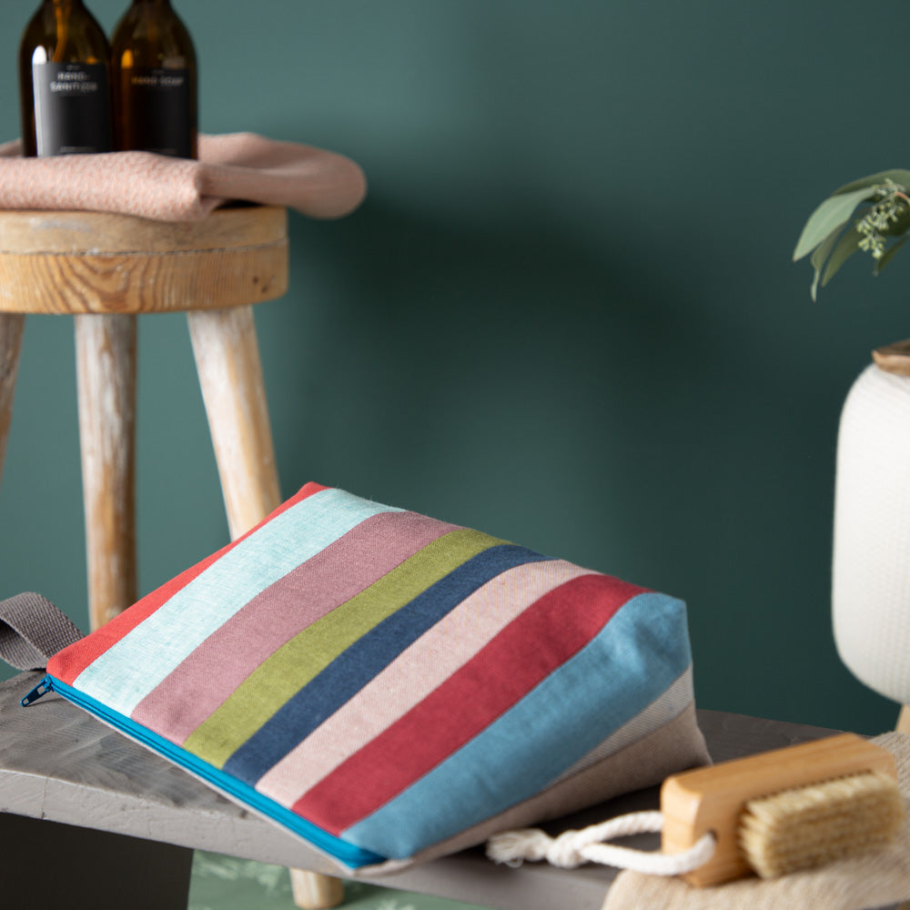 kulturtasche_leinen_nachhaltig_no5-10