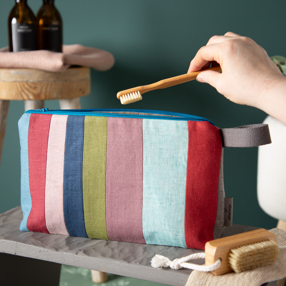 kulturtasche_leinen_nachhaltig_no5-2