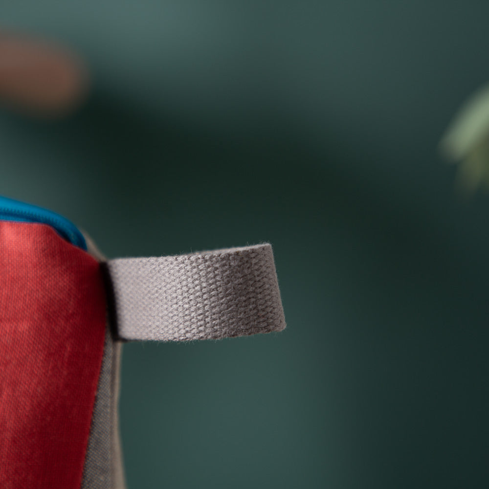 kulturtasche_leinen_nachhaltig_no5-3