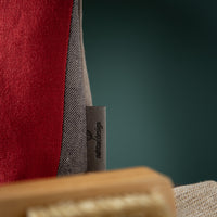 kulturtasche_leinen_nachhaltig_no5-4