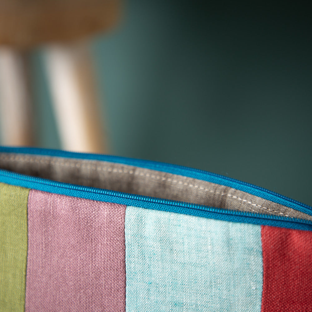 kulturtasche_leinen_nachhaltig_no5-5