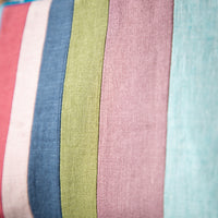 kulturtasche_leinen_nachhaltig_no5-6