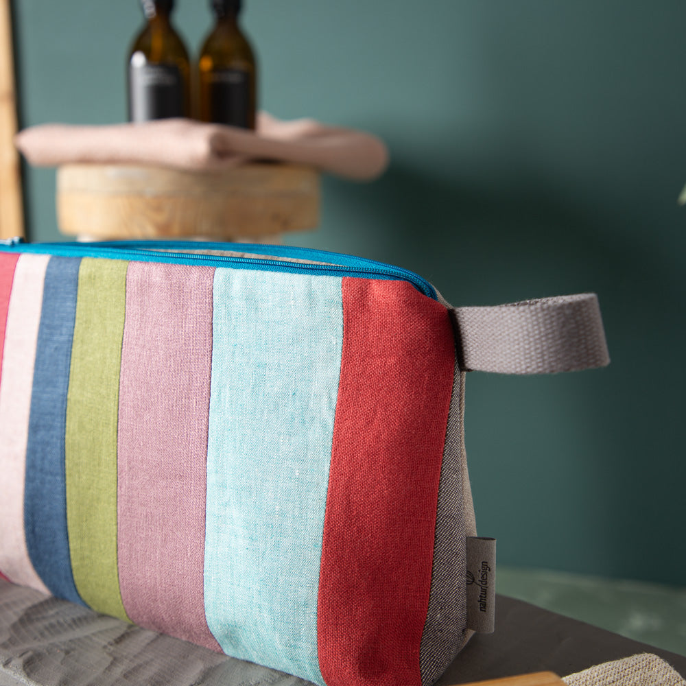 kulturtasche_leinen_nachhaltig_no5-7