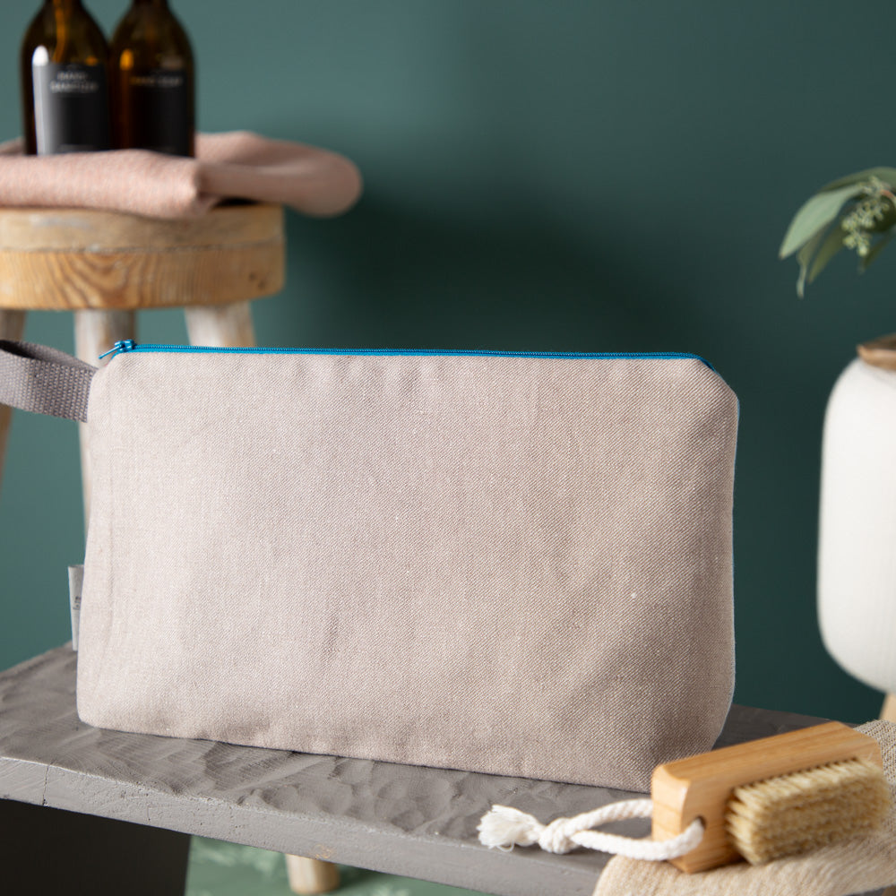 kulturtasche_leinen_nachhaltig_no5-8