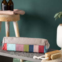 kulturtasche_leinen_nachhaltig_no5-9