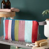 kulturtasche_leinen_nachhaltig_no5