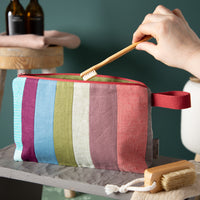 kulturtasche_leinen_nachhaltig_no6-2