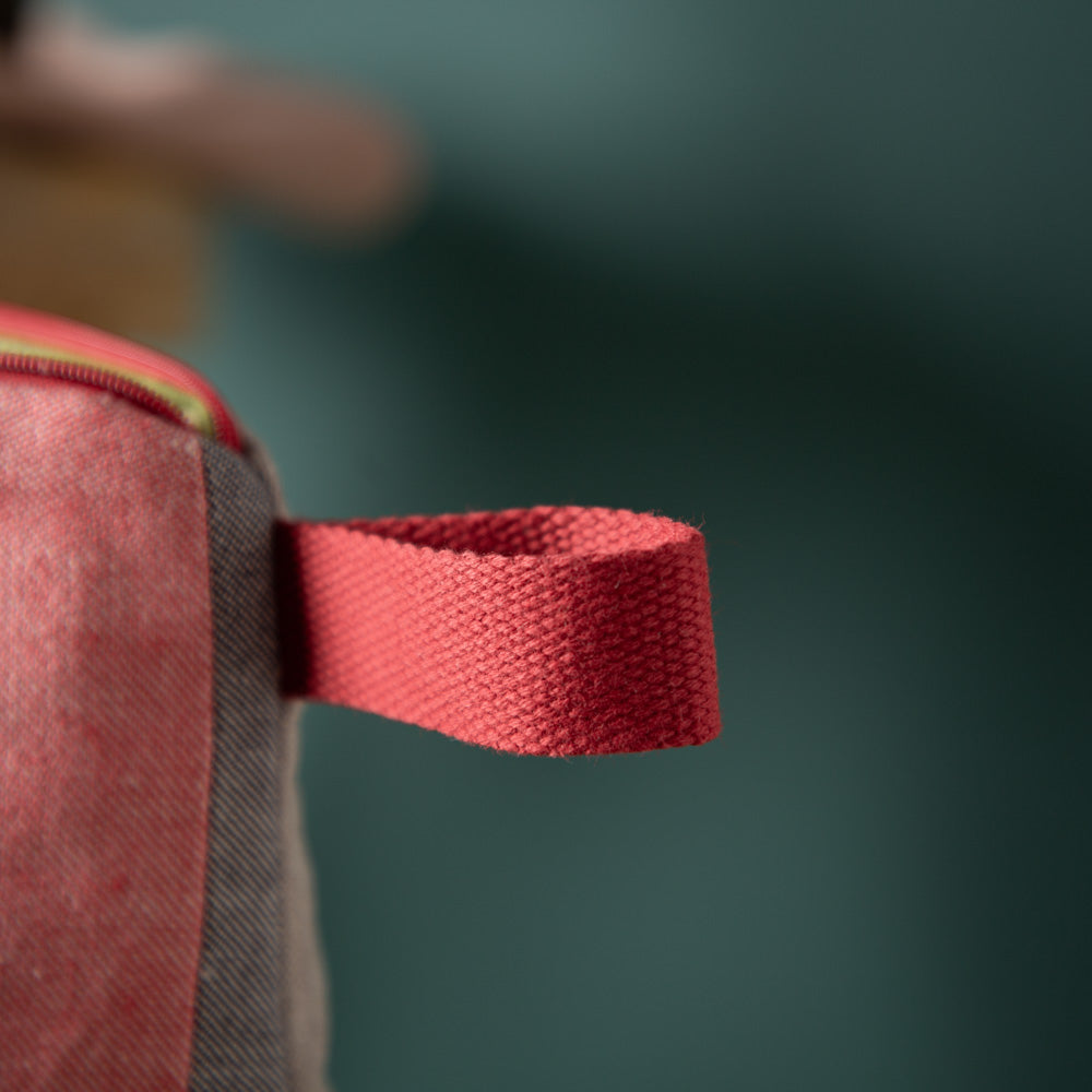 kulturtasche_leinen_nachhaltig_no6-3