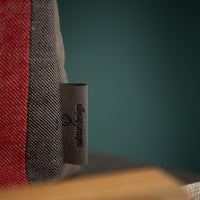 kulturtasche_leinen_nachhaltig_no6-4