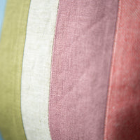 kulturtasche_leinen_nachhaltig_no6-5