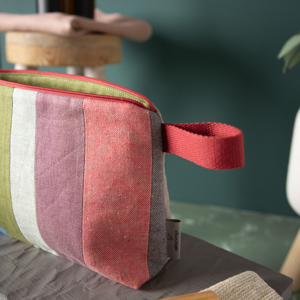 kulturtasche_leinen_nachhaltig_no6-6