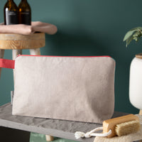 kulturtasche_leinen_nachhaltig_no6-7