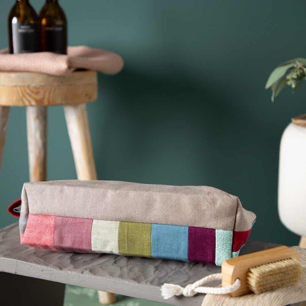 kulturtasche_leinen_nachhaltig_no6-8