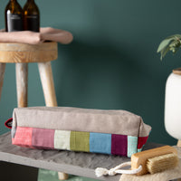 kulturtasche_leinen_nachhaltig_no6-8