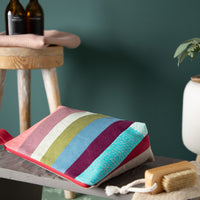 kulturtasche_leinen_nachhaltig_no6-9