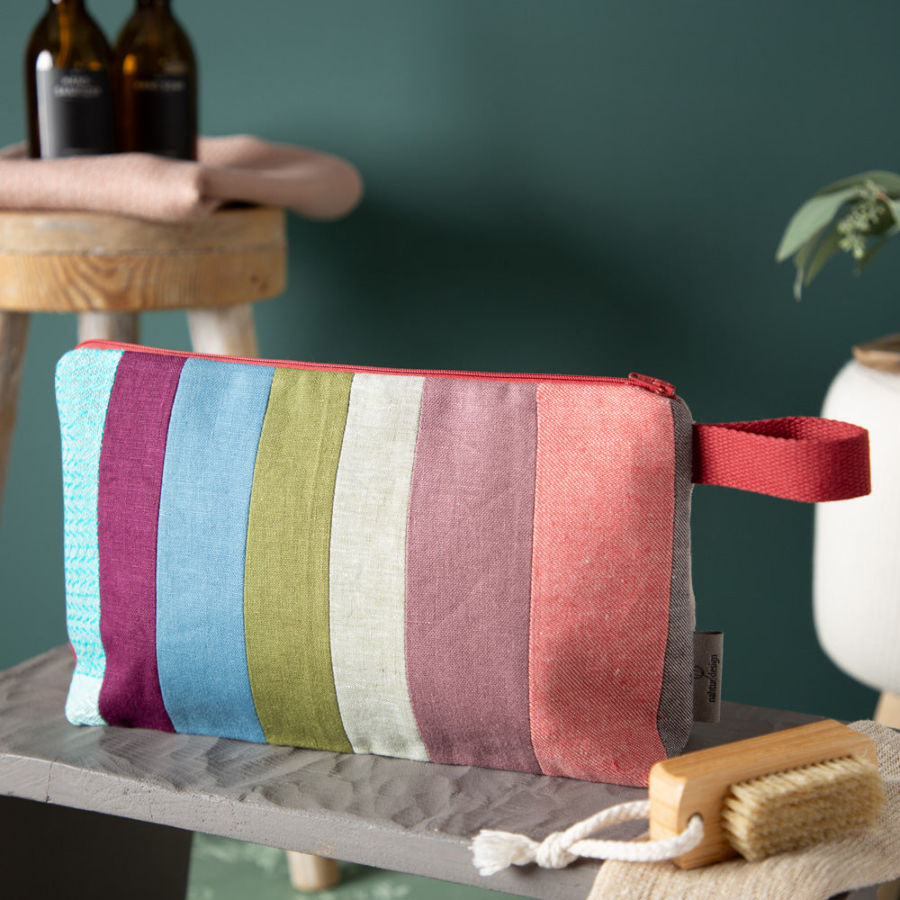 kulturtasche_leinen_nachhaltig_no6