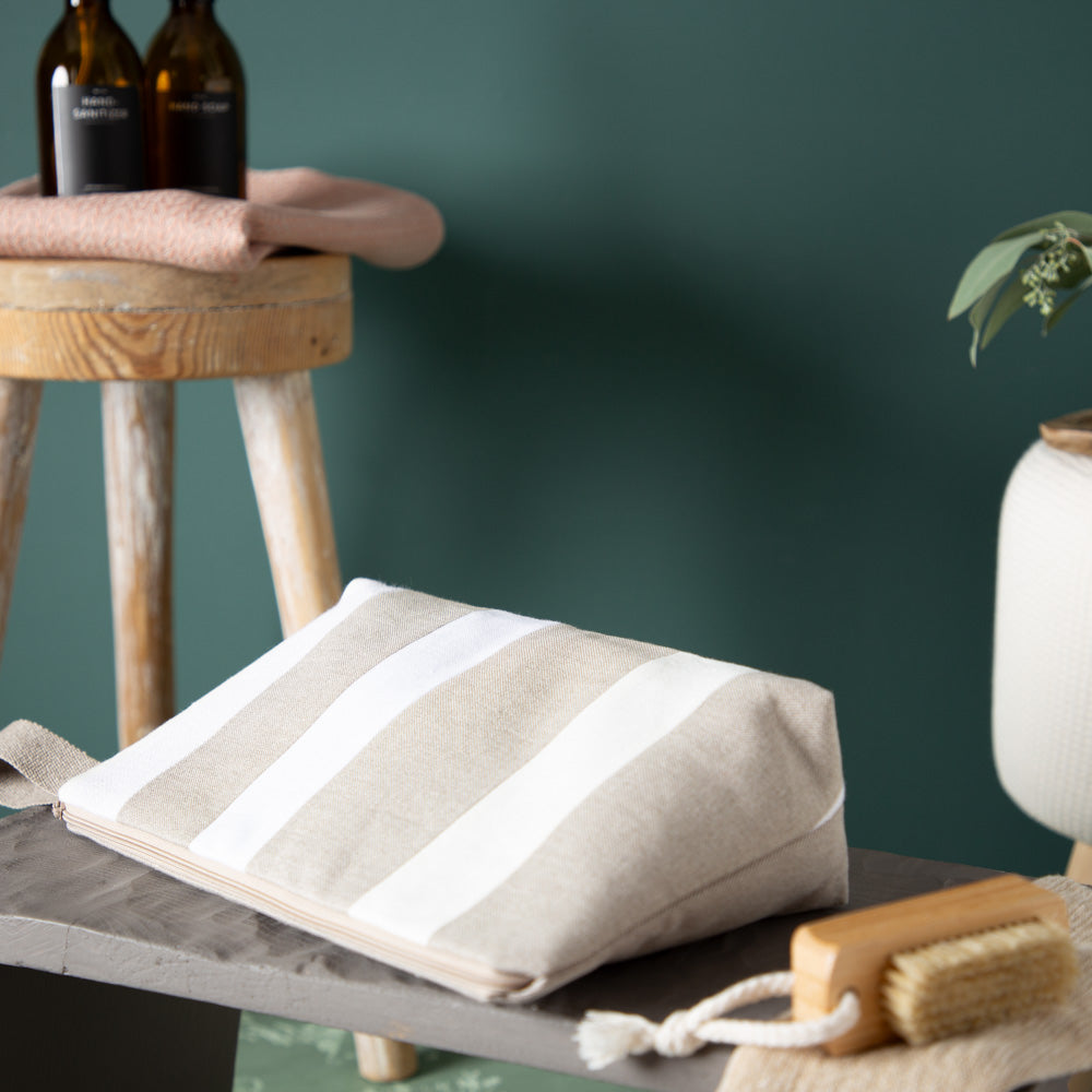 kulturtasche_leinen_nachhaltig_no7-10