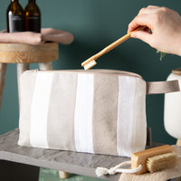 kulturtasche_leinen_nachhaltig_no7-2