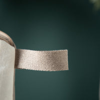 kulturtasche_leinen_nachhaltig_no7-3