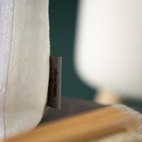 kulturtasche_leinen_nachhaltig_no7-4