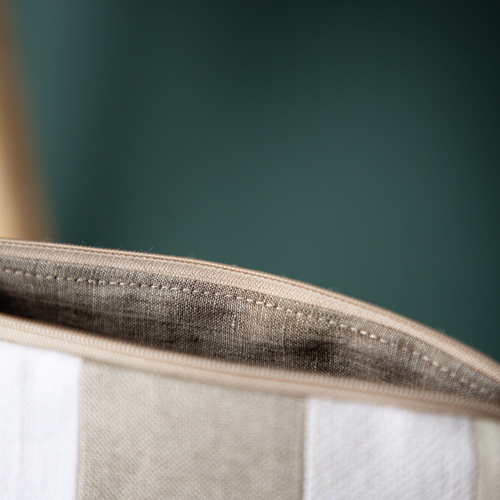 kulturtasche_leinen_nachhaltig_no7-5