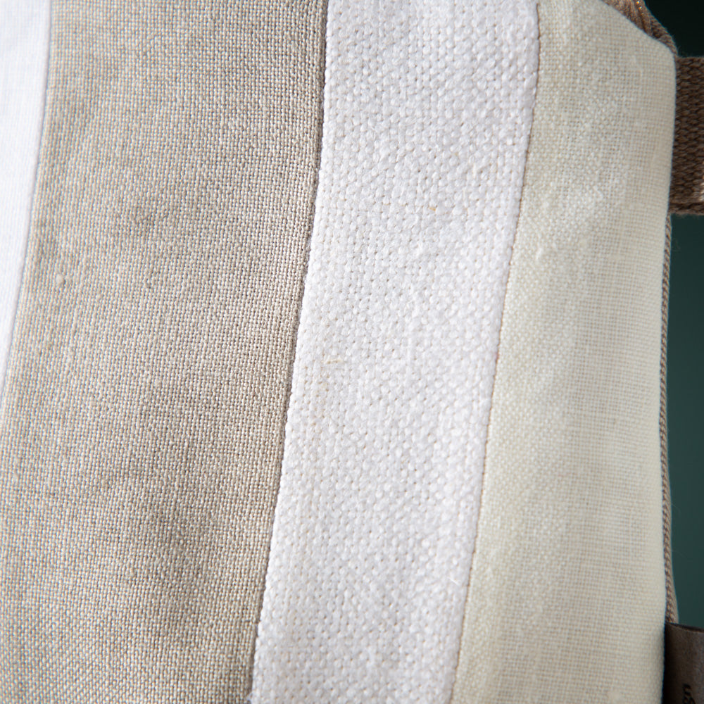 kulturtasche_leinen_nachhaltig_no7-6