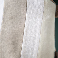 kulturtasche_leinen_nachhaltig_no7-6