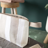 kulturtasche_leinen_nachhaltig_no7-7