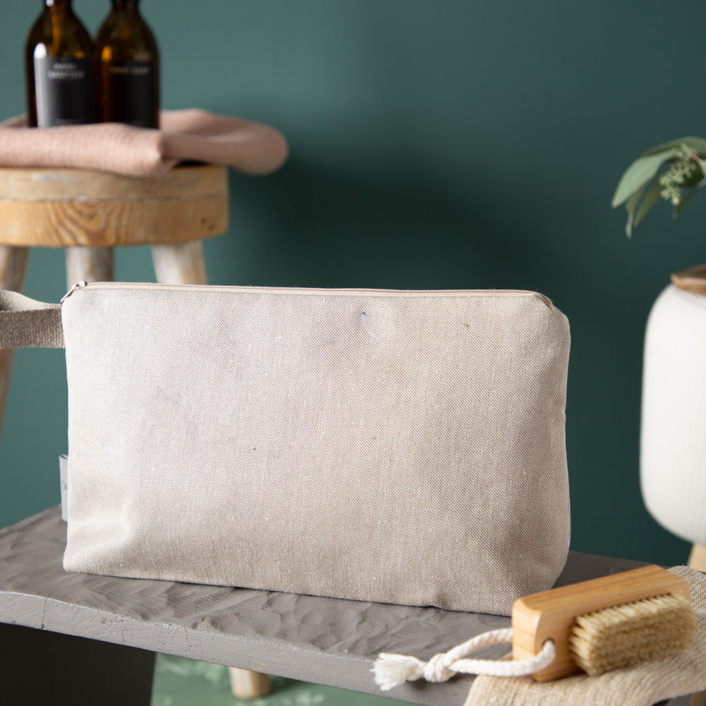 kulturtasche_leinen_nachhaltig_no7-8