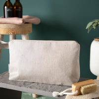 kulturtasche_leinen_nachhaltig_no7-8