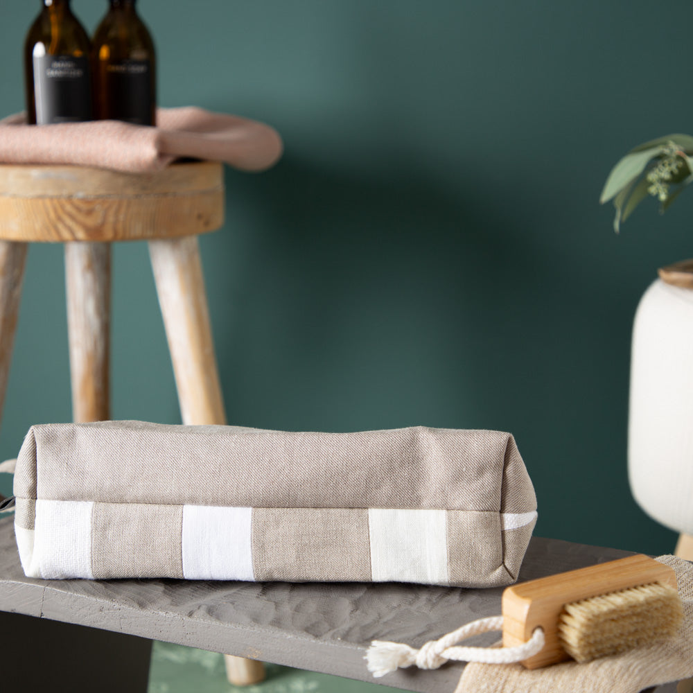 kulturtasche_leinen_nachhaltig_no7-9