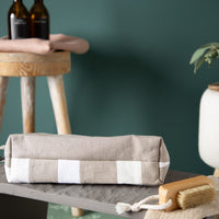 kulturtasche_leinen_nachhaltig_no7-9