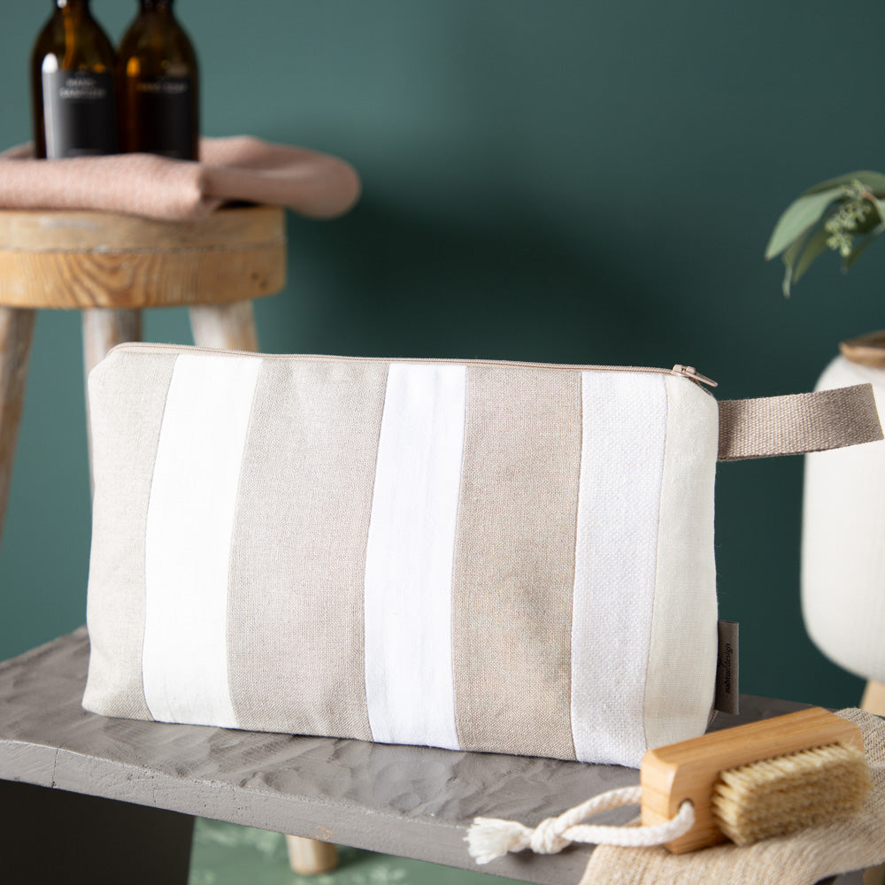 kulturtasche_leinen_nachhaltig_no7