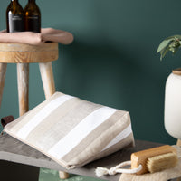 kulturtasche_leinen_nachhaltig_no9-10