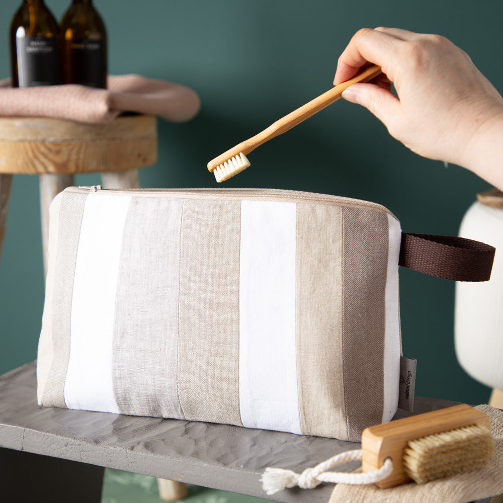 kulturtasche_leinen_nachhaltig_no9-2