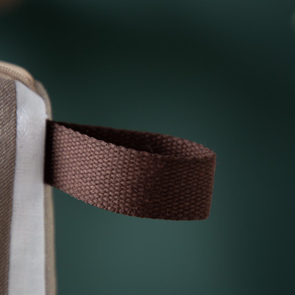 kulturtasche_leinen_nachhaltig_no9-3