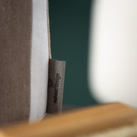 kulturtasche_leinen_nachhaltig_no9-4