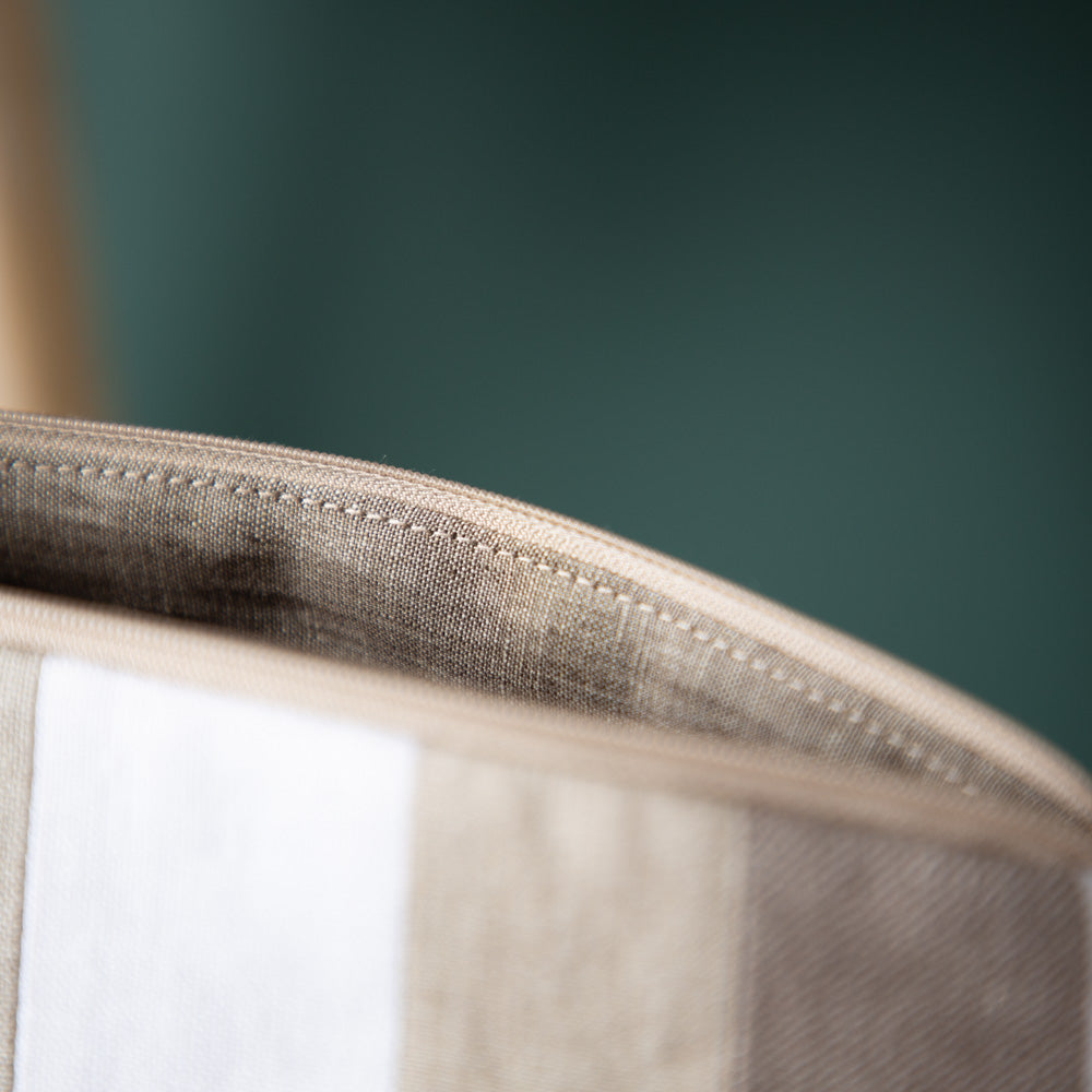 kulturtasche_leinen_nachhaltig_no9-5