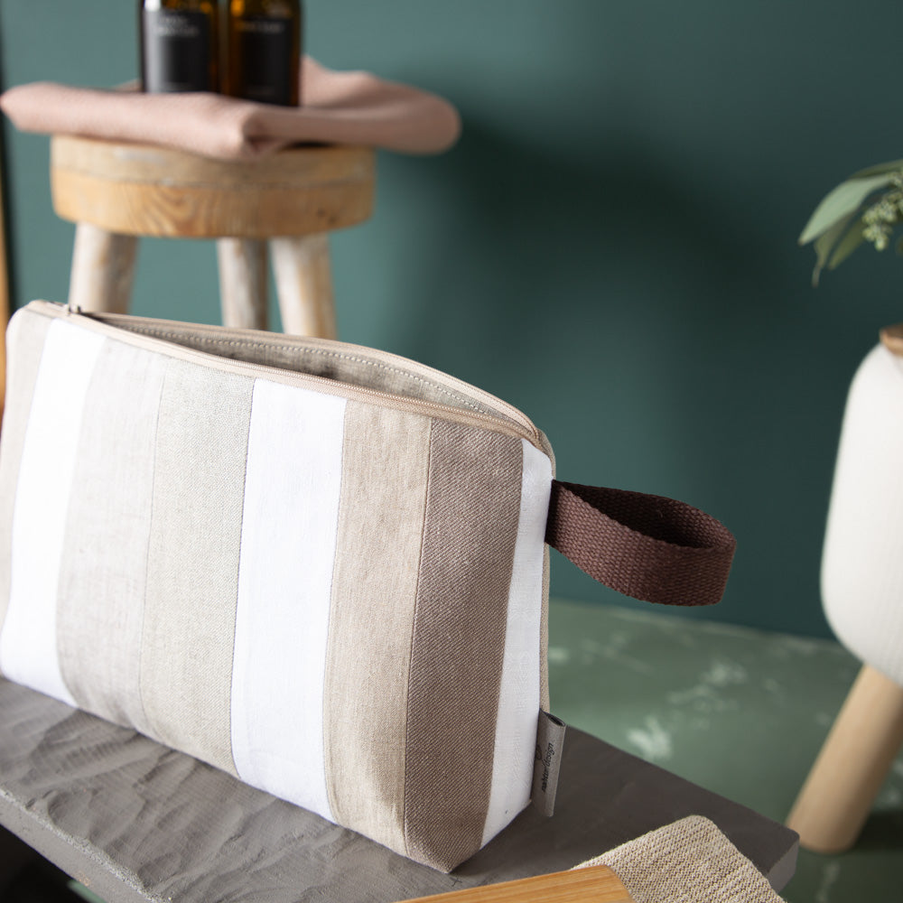 kulturtasche_leinen_nachhaltig_no9-6