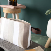 kulturtasche_leinen_nachhaltig_no9-6