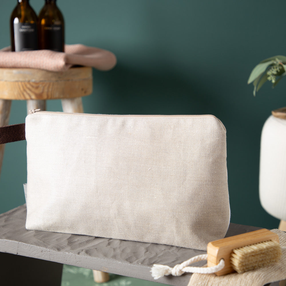 kulturtasche_leinen_nachhaltig_no9-7