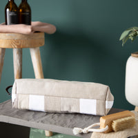 kulturtasche_leinen_nachhaltig_no9-9