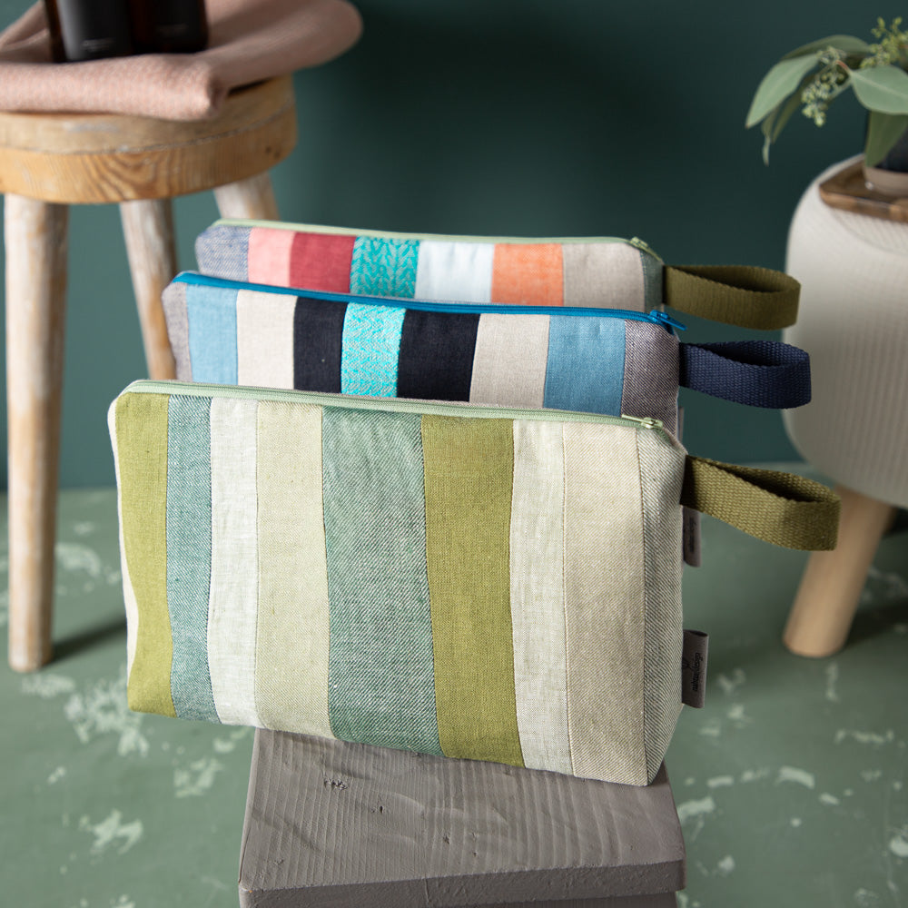 kulturtasche_leinen_nachhaltig_verschiedene_farben-8