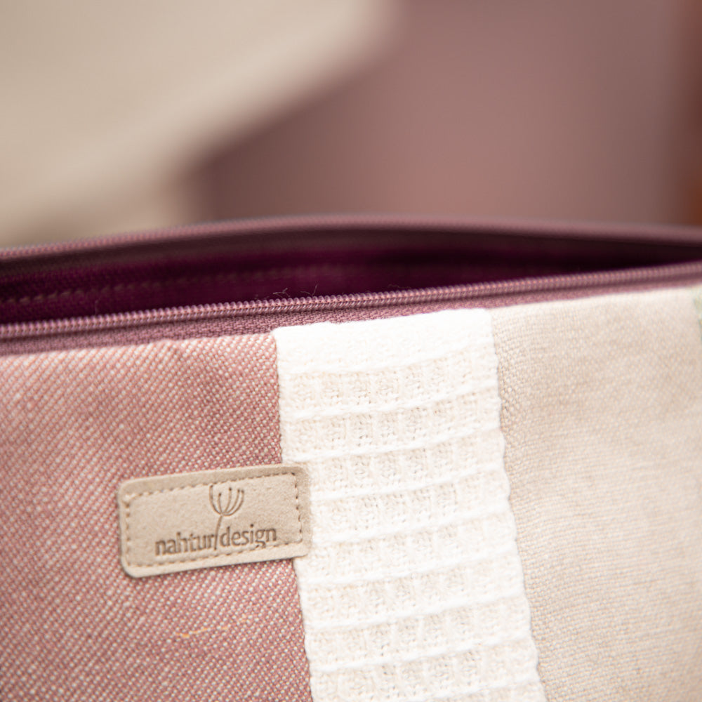 kulturtasche_plastikfrei_gestreift_no-16_rot-6_081ce61f-6df0-47f4-9080-a5080d2697fb