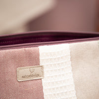 kulturtasche_plastikfrei_gestreift_no-16_rot-6_081ce61f-6df0-47f4-9080-a5080d2697fb