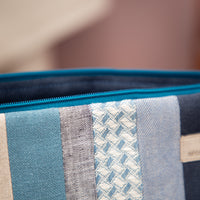 kulturtasche_plastikfrei_gestreift_no-8_blau-5_2e009203-f22a-4c4f-b836-973c6a36cb34