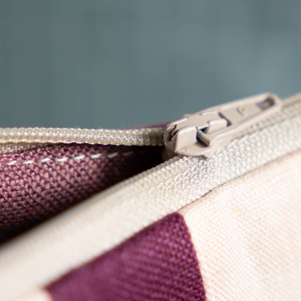 kulturtaschen-set_aus_leinen_kulturtasche_und_kosmetiktaschen_unikat_set_1-18