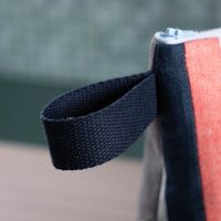 kulturtaschen-set_aus_leinen_kulturtasche_und_kosmetiktaschen_unikat_set_10-14