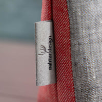 kulturtaschen-set_aus_leinen_kulturtasche_und_kosmetiktaschen_unikat_set_11-13